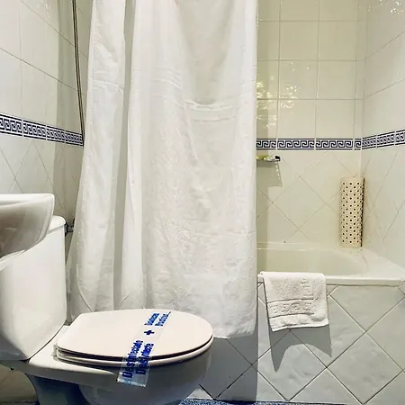 ハーマノス マシアス *