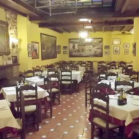 ハーマノス マシアス ホテル