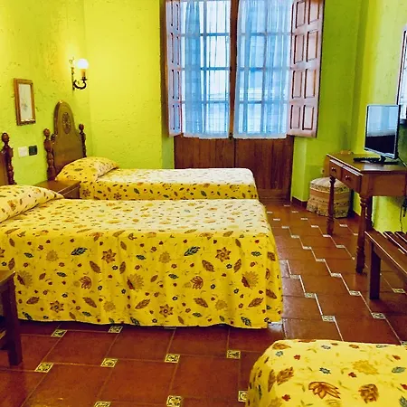 ハーマノス マシアス * ロンダ