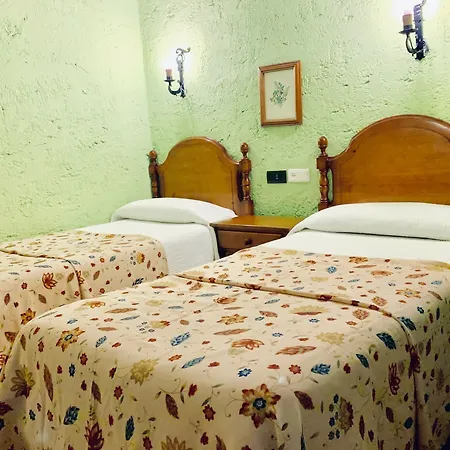 ハーマノス マシアス ロンダ