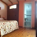 Hotel Hermanos Macias