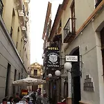 Hermanos Macias Ronda