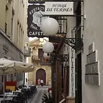 Hotel Hermanos Macias *