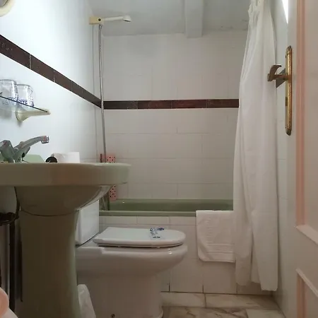 Hermanos Macias * Ronda