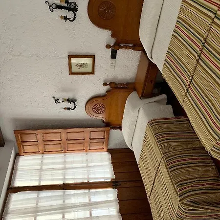 Hermanos Macias Ronda