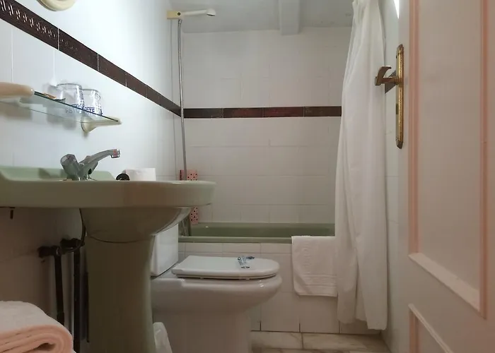 Hermanos Macias * Ronda