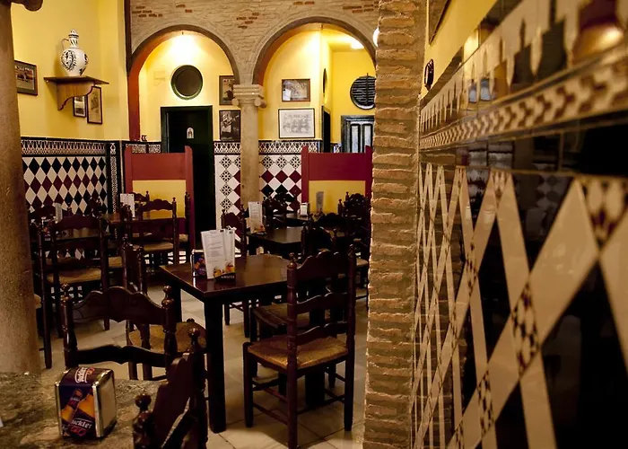 Hermanos Macias * Ronda