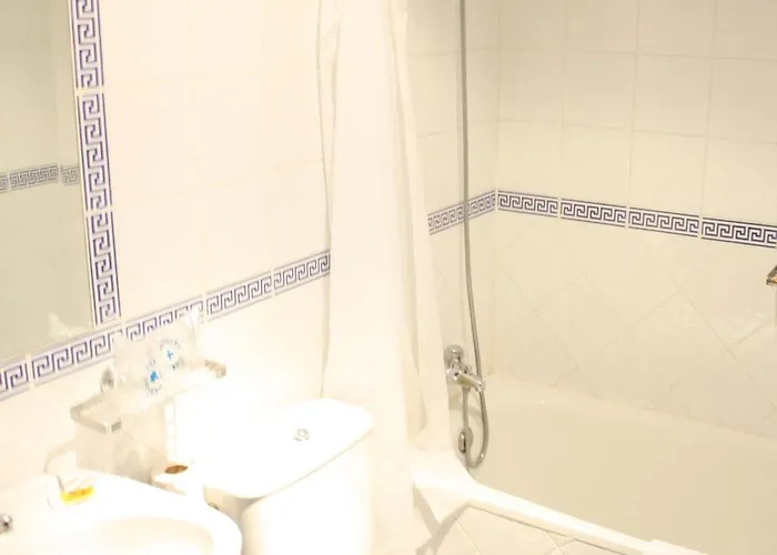 Hermanos Macias * Ronda